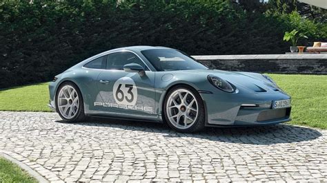 porsche 911 price philippines 2024|Porsche 911 2024 Price List Philippines, Promos, Specs .